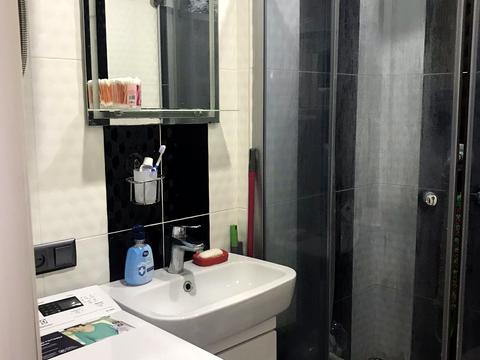 квартира за адресою Люстдорфська дорога вул., 139/1