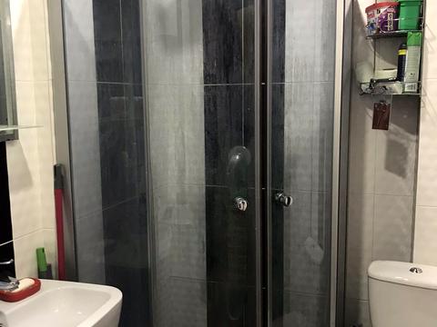 квартира за адресою Люстдорфська дорога вул., 139/1