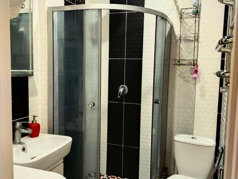 квартира за адресою Люстдорфська дорога вул., 139/1