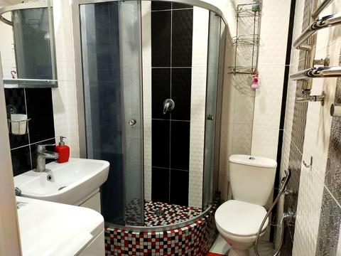 квартира за адресою Люстдорфська дорога вул., 139/1