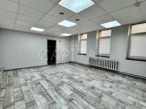 комерційна за адресою Лесі Українки бульв., 23