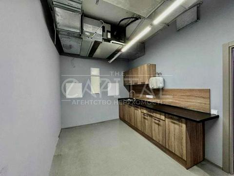 комерційна за адресою Лесі Українки бульв., 23