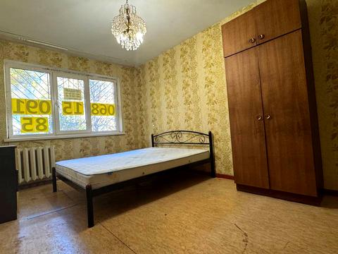 квартира за адресою Академіка Філатова вул., 23