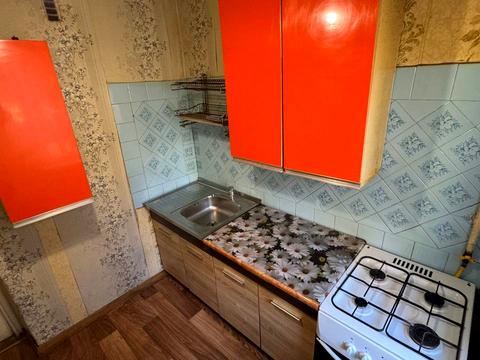 квартира за адресою Академіка Філатова вул., 23