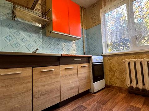 квартира за адресою Академіка Філатова вул., 23