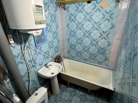 квартира за адресою Академіка Філатова вул., 23