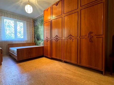 квартира за адресою Академіка Філатова вул., 23