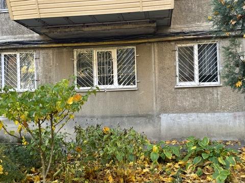 квартира за адресою Академіка Філатова вул., 23