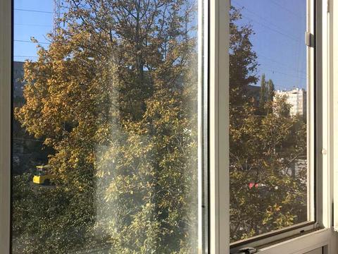 квартира за адресою Люстдорфська дорога вул., 139/1