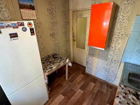 квартира за адресою Академіка Філатова вул., 23