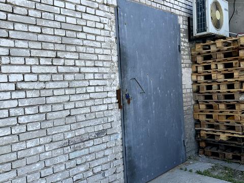 комерційна за адресою Київська, 12