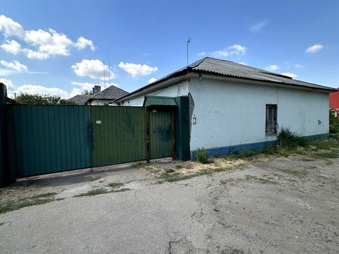 комерційна за адресою Київська, 12