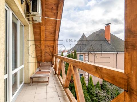 будинок за адресою 49-та Садова вул.