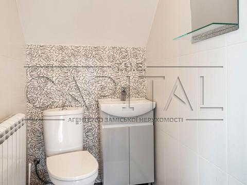 будинок за адресою 49-та Садова вул.