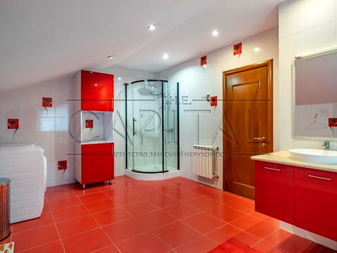 будинок за адресою 49-та Садова вул.