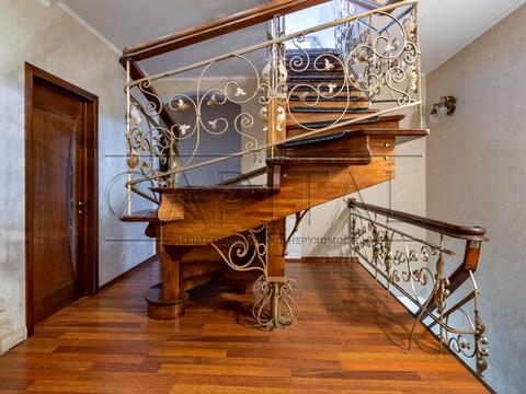 будинок за адресою 49-та Садова вул.