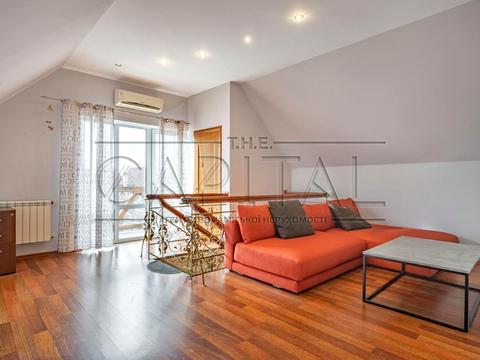 будинок за адресою 49-та Садова вул.