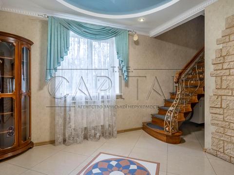 будинок за адресою 49-та Садова вул.