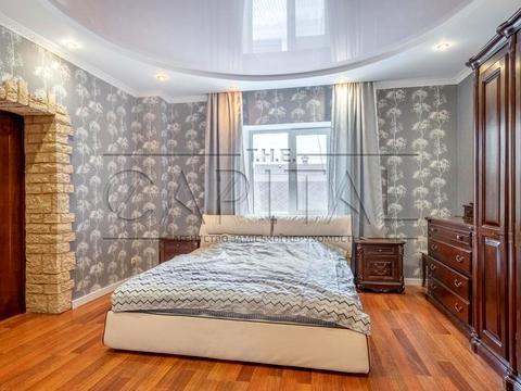 будинок за адресою 49-та Садова вул.