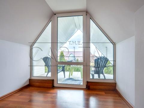 будинок за адресою 49-та Садова вул.