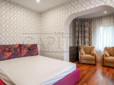 будинок за адресою 49-та Садова вул.