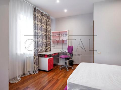 будинок за адресою 49-та Садова вул.