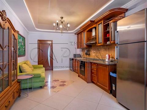 будинок за адресою 49-та Садова вул.