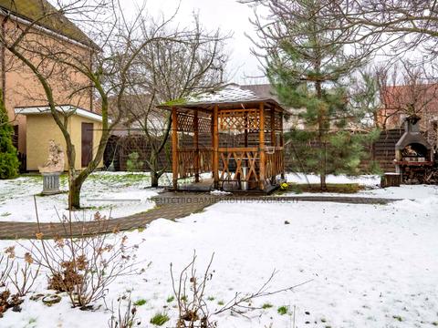 будинок за адресою 49-та Садова вул.