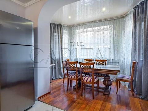 будинок за адресою 49-та Садова вул.