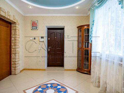 будинок за адресою 49-та Садова вул.