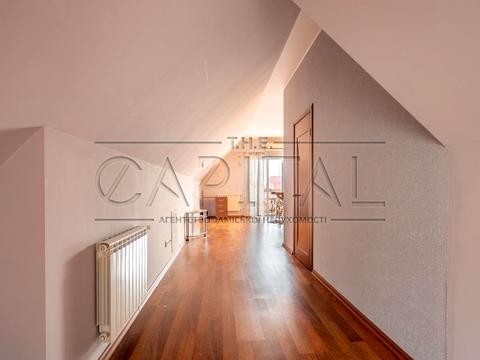 будинок за адресою 49-та Садова вул.