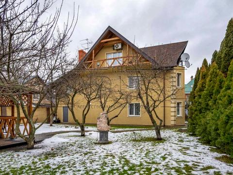 будинок за адресою 49-та Садова вул.