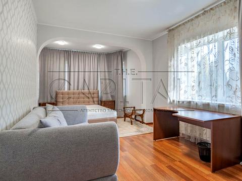 будинок за адресою 49-та Садова вул.