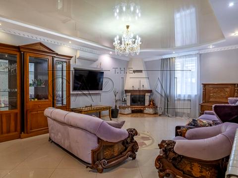 будинок за адресою 49-та Садова вул.