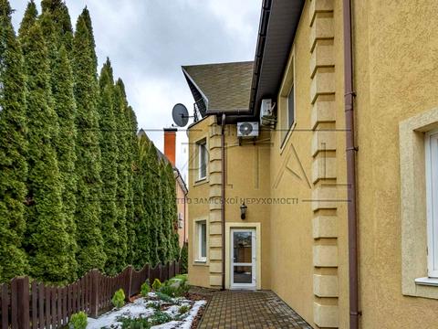 будинок за адресою 49-та Садова вул.