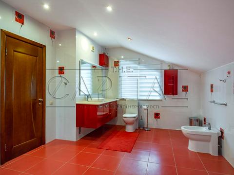 будинок за адресою 49-та Садова вул.