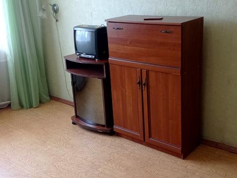 квартира за адресою Ореста Левицького вул. (Академіка Курчатова), 18