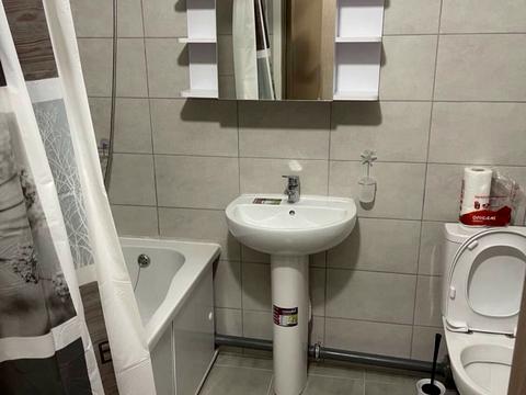 квартира за адресою Одеса, Михайла Грушевського вул., 30в