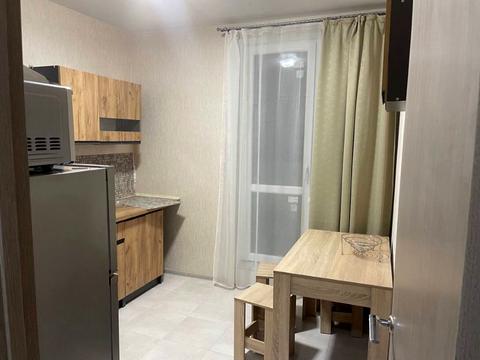 квартира за адресою Одеса, Михайла Грушевського вул., 30в