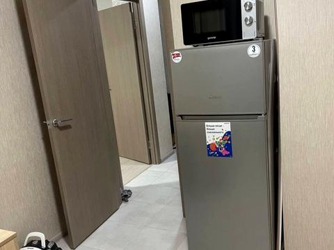 квартира за адресою Одеса, Михайла Грушевського вул., 30в