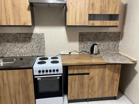 квартира за адресою Одеса, Михайла Грушевського вул., 30в