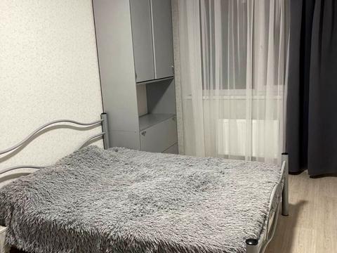 квартира за адресою Одеса, Михайла Грушевського вул., 30в