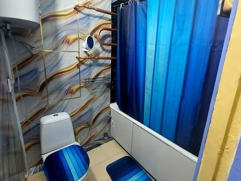 квартира за адресою Данила Щербаківського вул. (Щербакова), 64