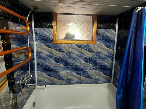 квартира за адресою Данила Щербаківського вул. (Щербакова), 64