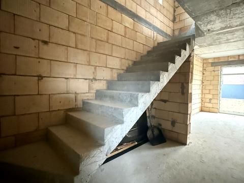 дом по адресу Шевченко ул.