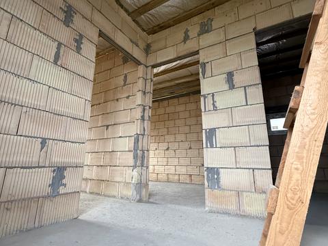 дом по адресу Шевченко ул.