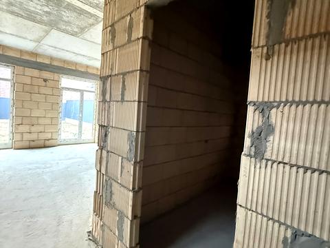 дом по адресу Шевченко ул.