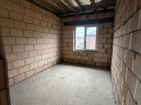 дом по адресу Шевченко ул.