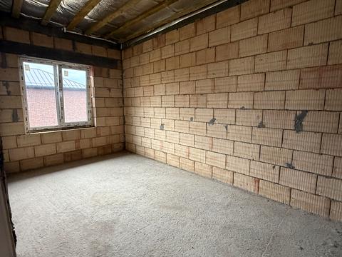 дом по адресу Шевченко ул.