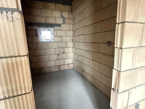 дом по адресу Шевченко ул.